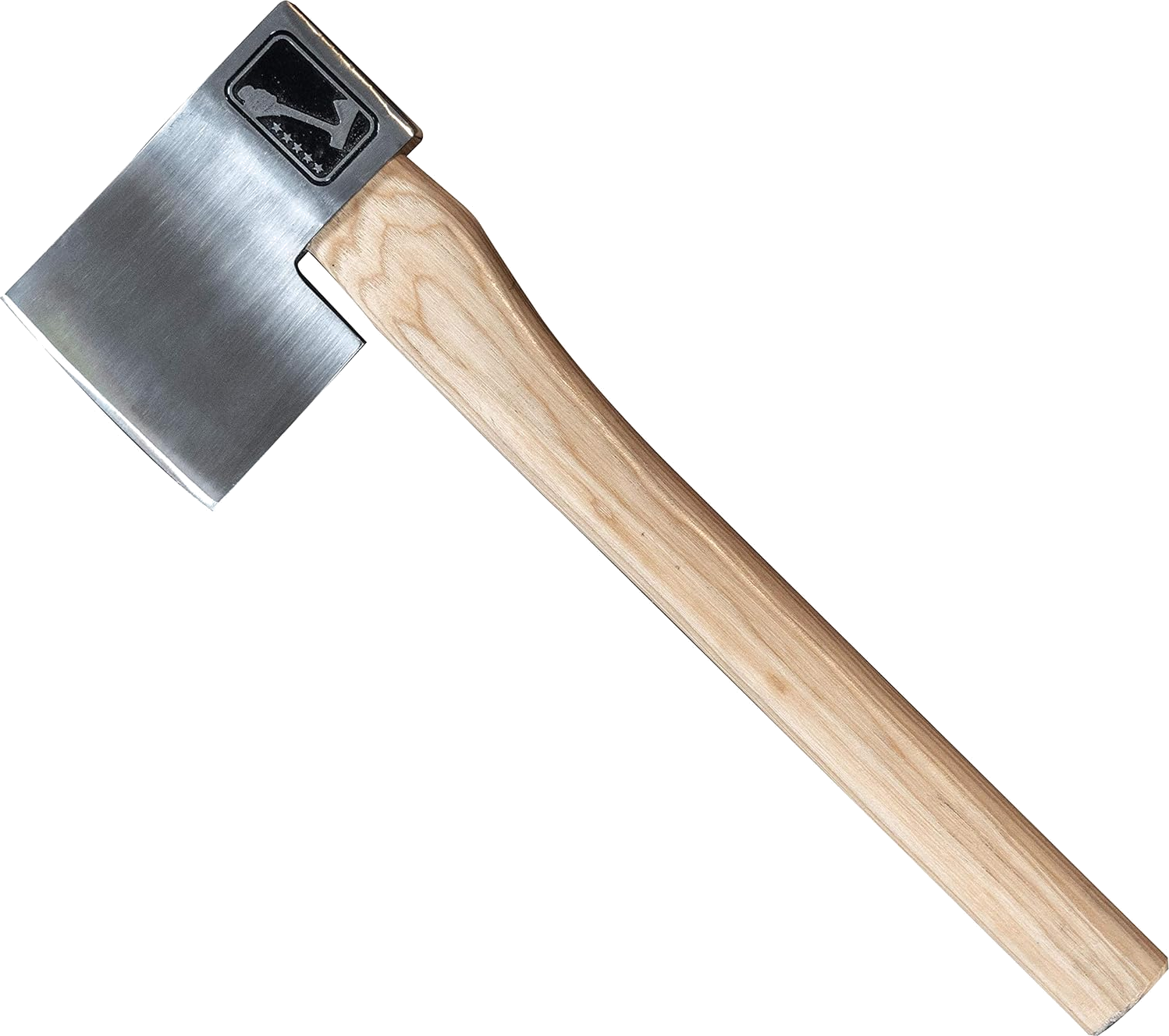 Tex Axes axe collection